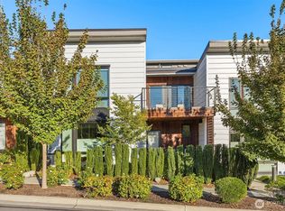 233 Ebi Ln NE, Bainbridge Island, WA 98110