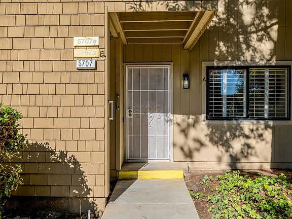 3rd image of 5707 Makati Cir APT A