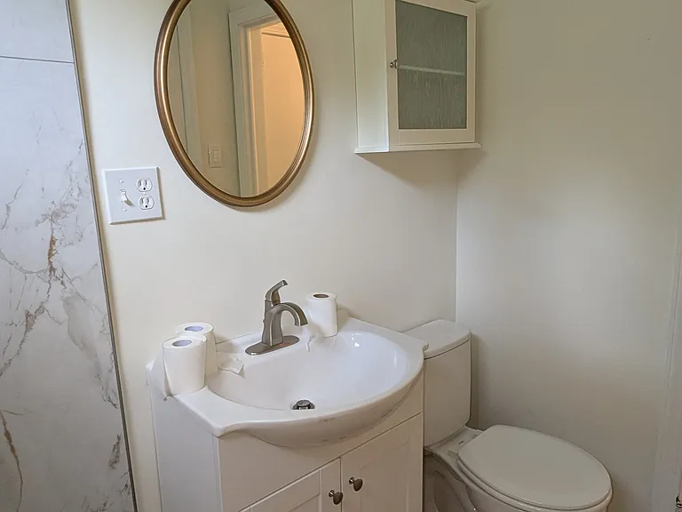 540 Neck O Land Rd — Photo 9