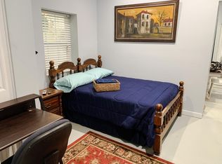 102 Strickland Dr #A, Roebuck, SC 29376