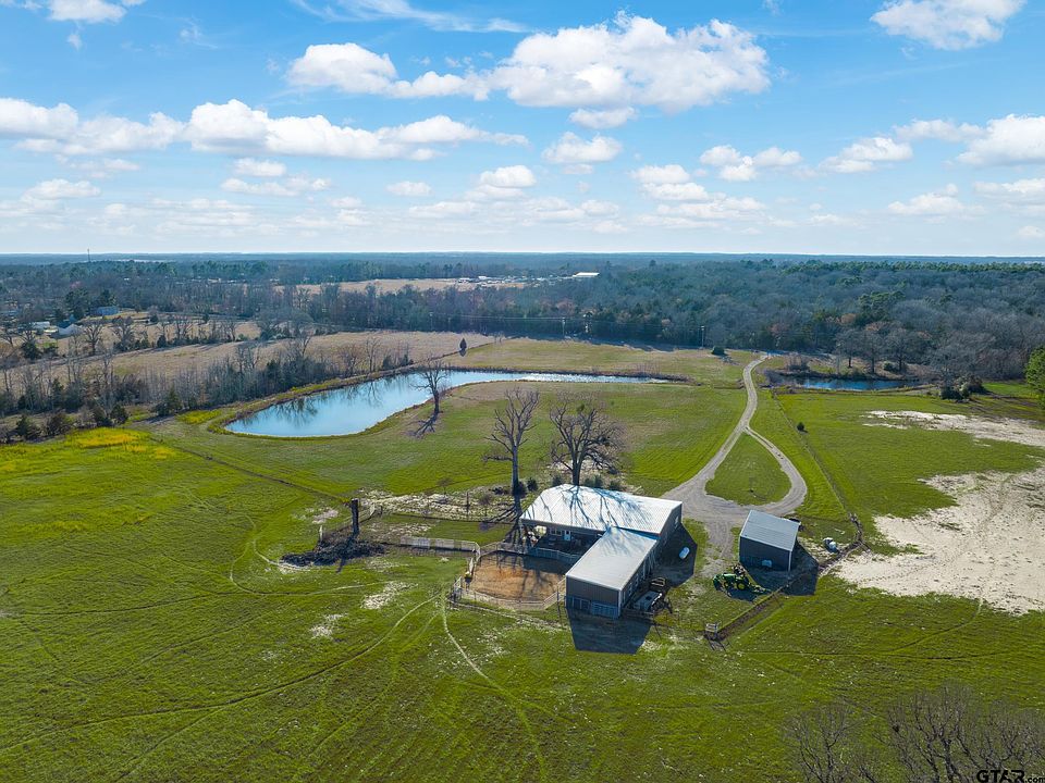 1st image of 3397 Vz County Road 4412