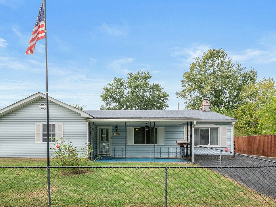 1st image of 4264 Meadowlark Ct