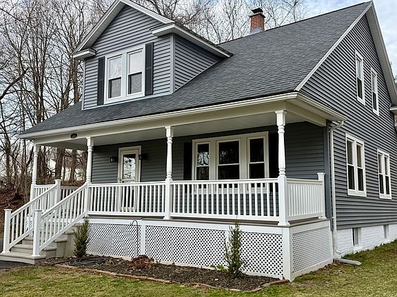 3rd image of 34 Ludlow Rd