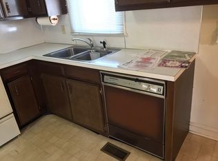 824 Oakdale Rd, Kingsport, TN 37664