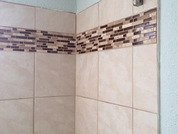 5th image of 2228 5th St NE APT 4