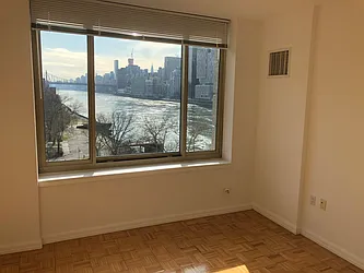 Rented by Bozzuto Management