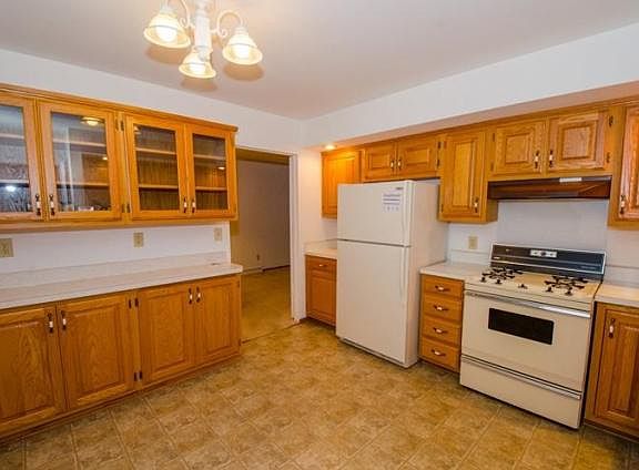 5th image of 53181 Crestview Dr