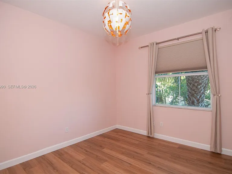 4357 Cascada Cir #4357 — Photo 49
