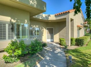 44 Pebble Beach Dr, Rancho Mirage, CA 92270