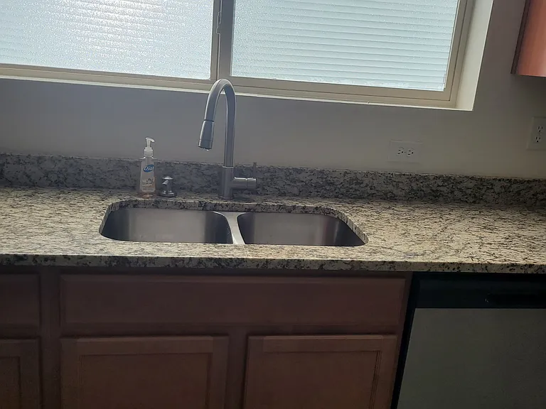 887 E 98th Ave #1101 — Photo 10