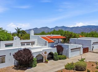 280 S Brown St, Tucson, AZ 85710