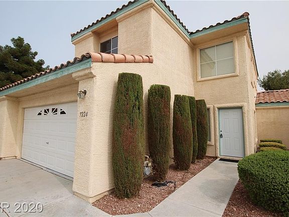 4th image of 7224 Vista Bonita Dr