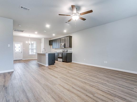 5th image of 5532 McLanahan Ln