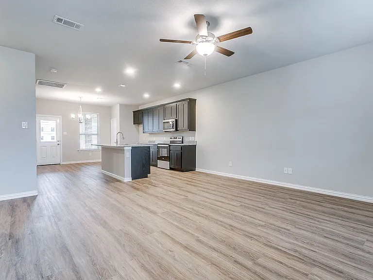 5637 McLanahan Ln — Photo 9