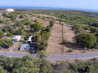 Solar 2 Prairie Km #303-2.5, Cabo Rojo, PR 00623