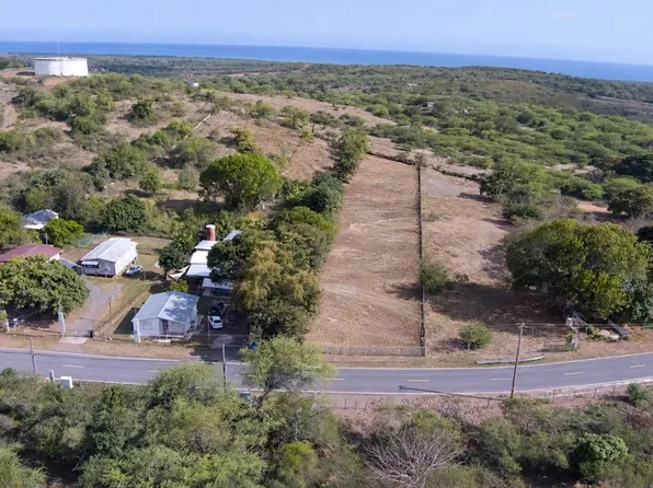SOLAR 2,PR-303,Km 2.5 Int BO. LLANOS COSTA WARD, CABO ROJO, PR 00623