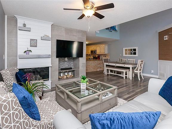 5th image of 8609 Bromley Pl