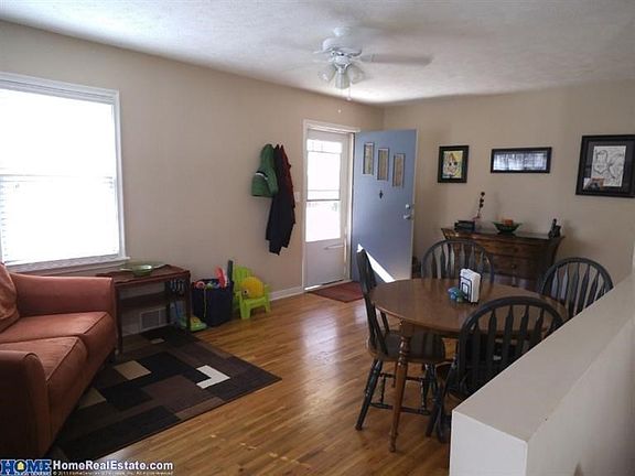 2nd image of 2200 S 38th St