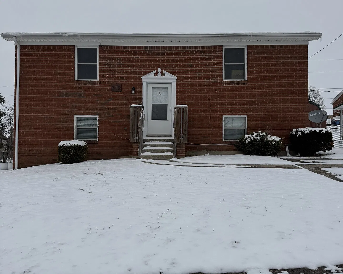 619 Powderhorn Dr - P2 - B — Photo 1