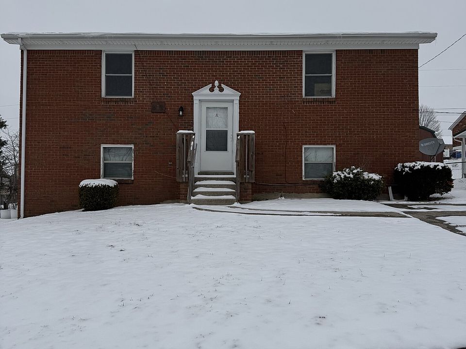 1st image of 619 Powderhorn Rd #B