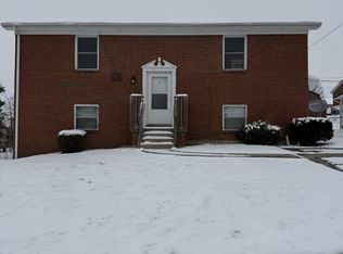 619 Powderhorn Rd #B, Richmond, KY 40475