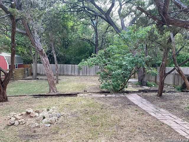10811 Redbush Park — Photo 14
