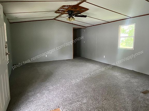 2nd image of 279 Winding Brk
