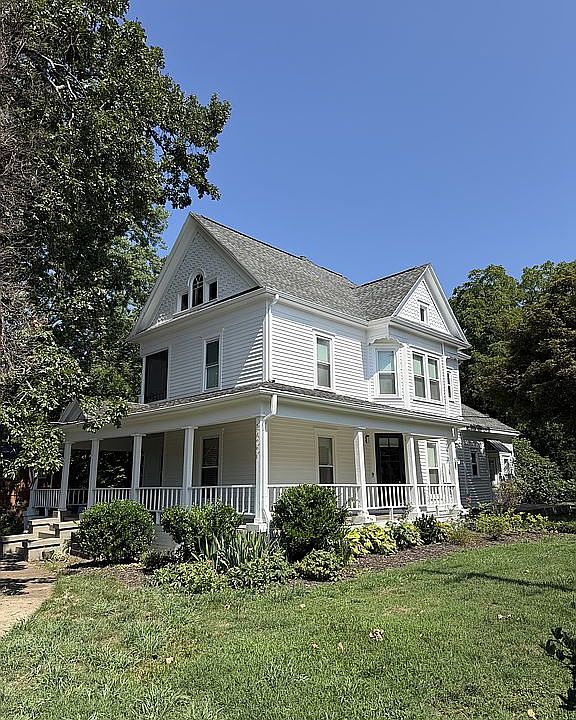 1st image of 2400 Spring Garden St