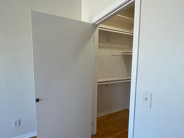 1506 10th St #316 — Photo 18