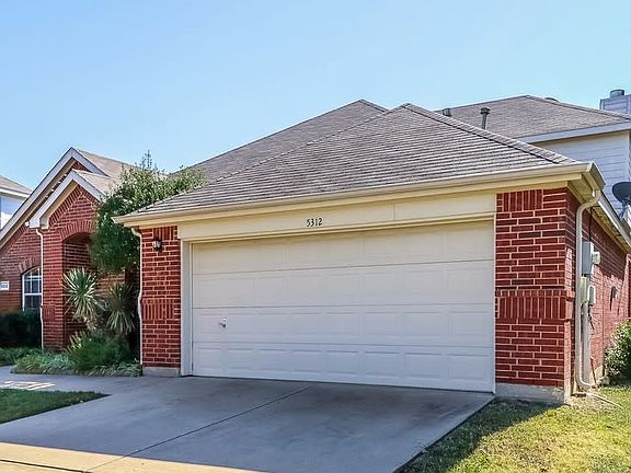 2nd image of 5312 Selago Dr