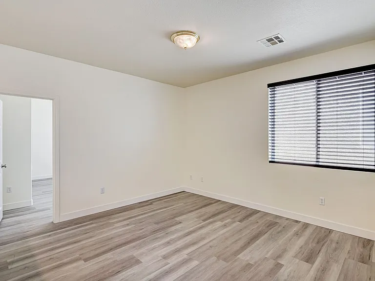 6182 Tillman Crest Ave — Photo 25