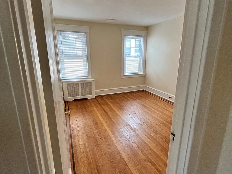 21 Glencoe Rd — Photo 17