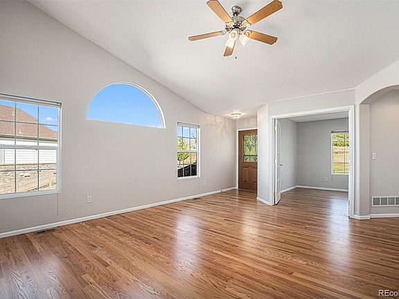 5th image of 2078 Alpine Drive