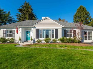 6 Baldwin Dr, Staunton, VA 24401