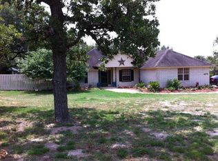 1475 Fm 622, Victoria, TX 77905