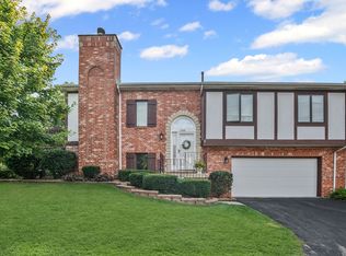 11228 Cameron Pkwy, Orland Park, IL 60467