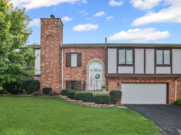 11228 Cameron Pkwy, Orland Park, IL 60467