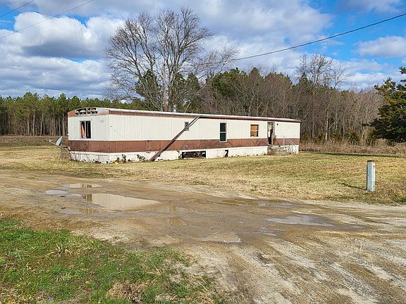 2nd image of 2359 Hastings Ln