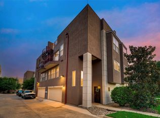 5610 Hudson St, Dallas, TX 75206