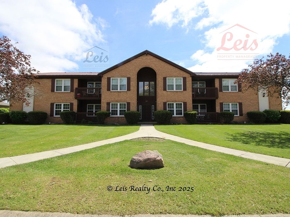 1st image of 1355 Mar Del Dr APT 4