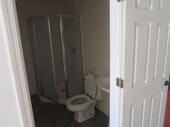3rd image of 119 Trexler Ave