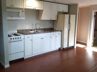1600 7th Ave, Anoka, MN 55303