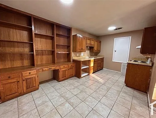 3513 Glenda Ave #4 — Photo 3