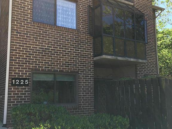 4th image of 1225 Gemini Dr #1225H