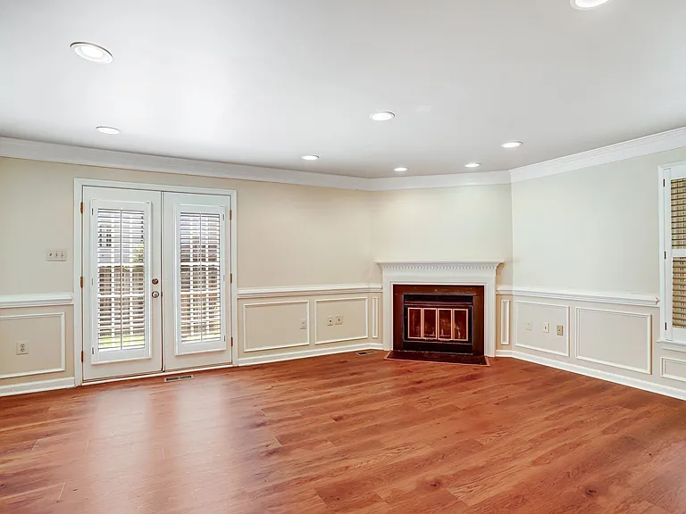 14508 Four Chimney Dr — Photo 10