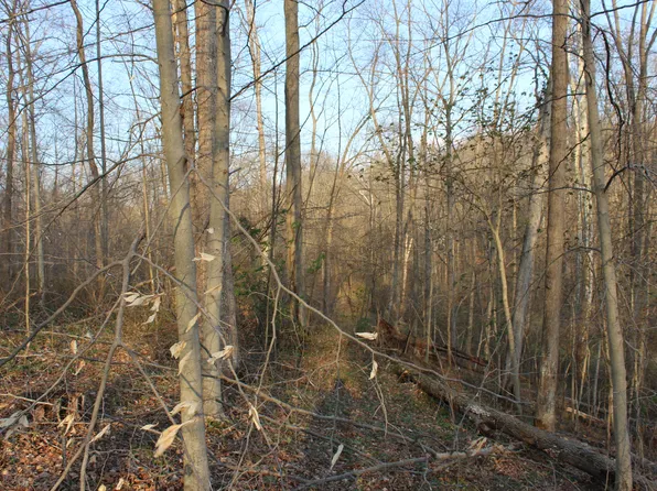 400 W County Rd N, Greencastle, IN 46135