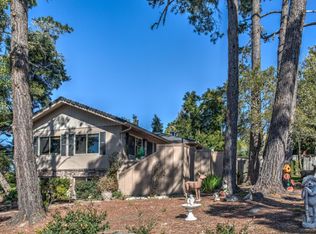 24527 Portola Ave, Carmel, CA