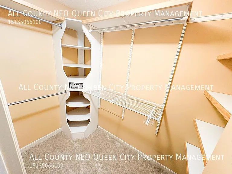 8208 Autumn Pl — Photo 24
