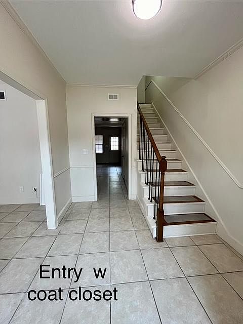 1st image of 217 Russ Dr