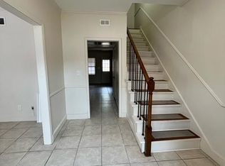 217 Russ Dr, Gulf Breeze, FL 32561